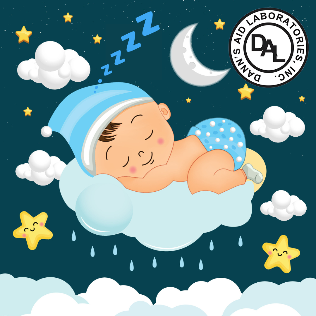 Sleep